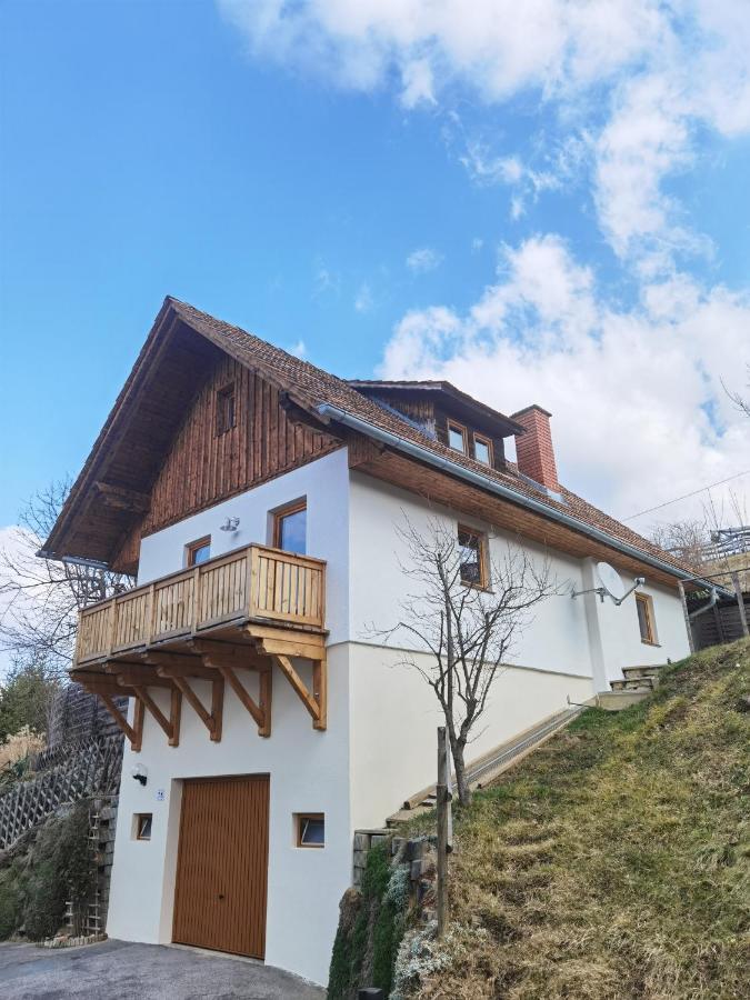 Kellerstoeckl Kranach 76 Гамлиц Екстериор снимка
