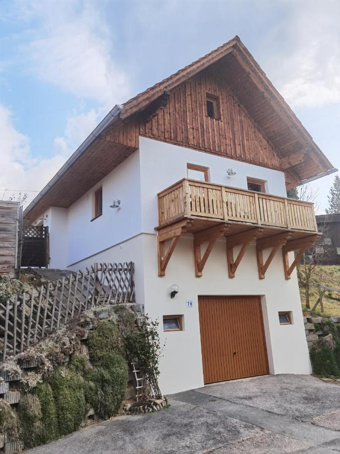 Kellerstoeckl Kranach 76 Гамлиц Екстериор снимка
