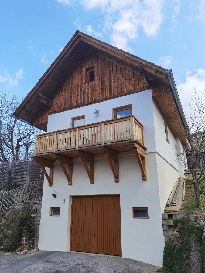 Kellerstoeckl Kranach 76 Гамлиц Екстериор снимка